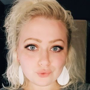 Meet your Posher, Mckenna